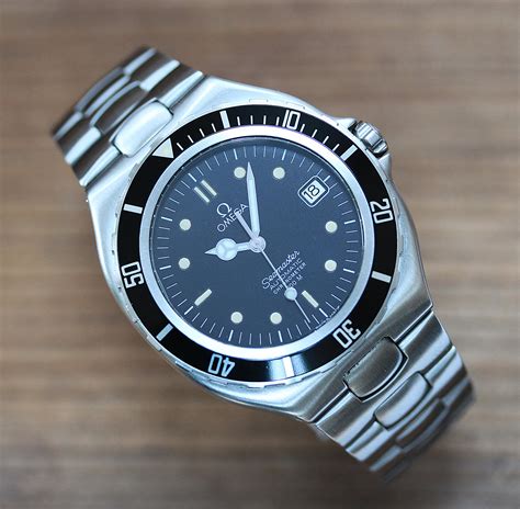 omega seamaster 200 m|omega seamaster 200 automatic.